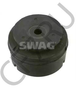 12351-02030 TOYOTA Гаситель, подвеска двигателя в городе Королёв